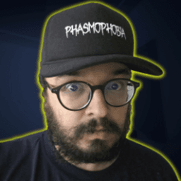 PauloVetri avatar