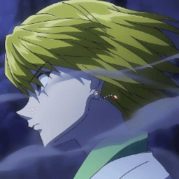 bazukinson12 avatar
