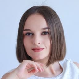 Vanilla__Bun avatar