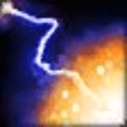 coffiv7 avatar