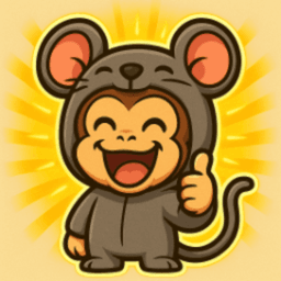 Nerath_live avatar