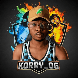 KORRY_OG avatar