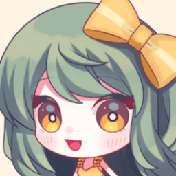 むむ子 avatar