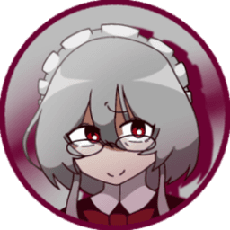 pansitosor avatar