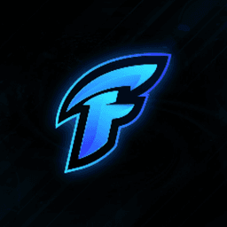 95_kayfarik avatar