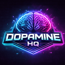 dopamineHQ avatar