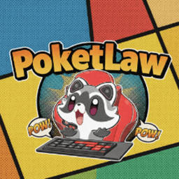 PoketLaw avatar