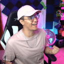 yosoyricklive avatar