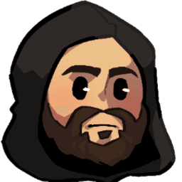 Lollash avatar
