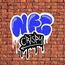 NFGCrispy avatar