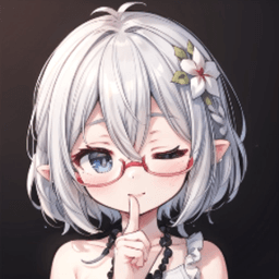 BlueEyesWhiteCoffee avatar