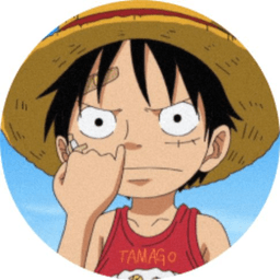 Sanguinol_ avatar