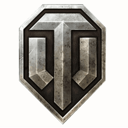 thetough45 avatar