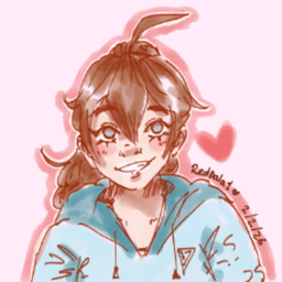 AshOnlineTv avatar