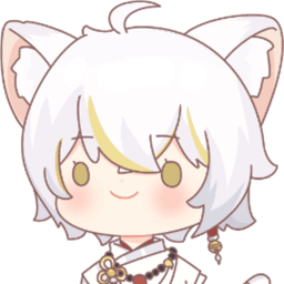 TenjoShiro avatar