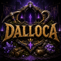 dallocabr avatar