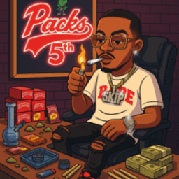 Packs5th_Skip avatar
