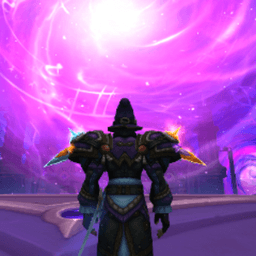 Kaligonn avatar