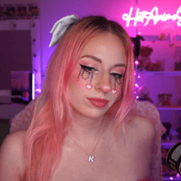 HotAnimeGirl5000 avatar