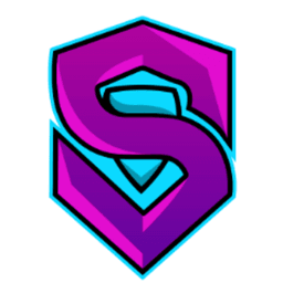 SouKyz avatar