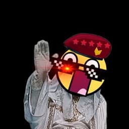 drakronek avatar