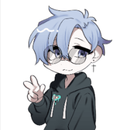 手滑很小心 avatar