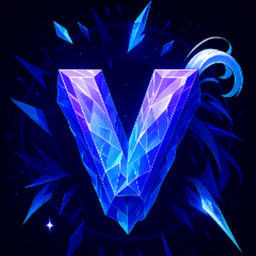 Velkaine avatar