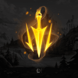 spacegliderking avatar