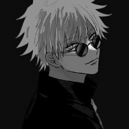 Aleek_mk avatar