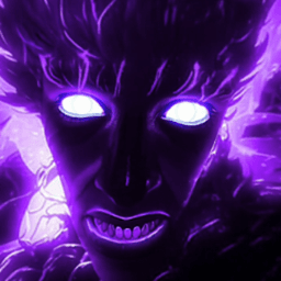 Ta1kuss avatar