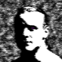 RoxerLBA avatar