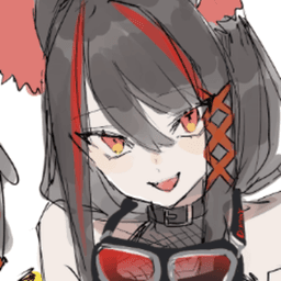 燈桜メリア avatar
