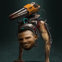 Pooky2spooKy avatar