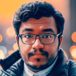 oiverx avatar