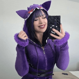 QueenManda avatar