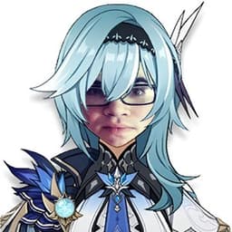 l_Defo avatar