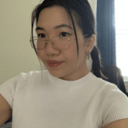 misosu_ avatar