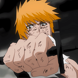 nxbady avatar