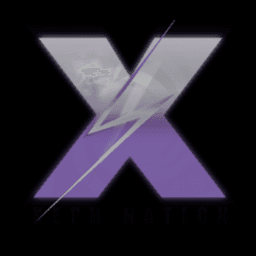Xepherion avatar