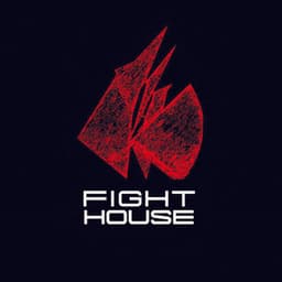 FightHouseTV avatar