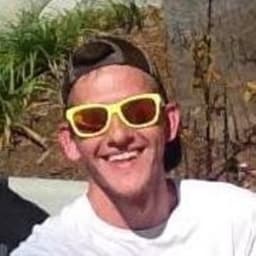 Fimbz avatar