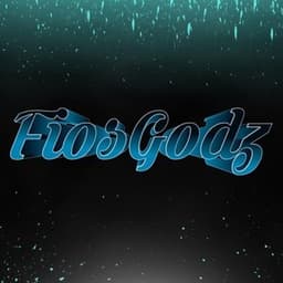 FiosGodzTV avatar
