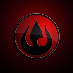 firebrand83 avatar