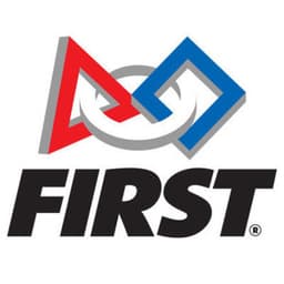 FIRSTinspires avatar