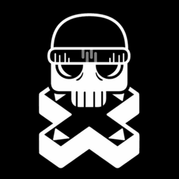 FlackBlag avatar