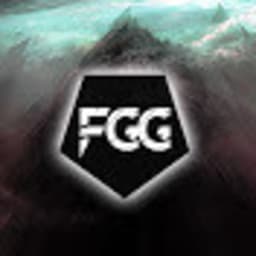 FlakeGriffn avatar