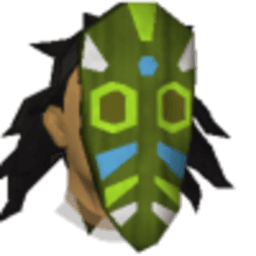 FlashBombRS avatar