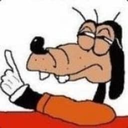 followJotM avatar