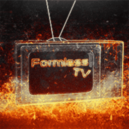Formlesstv avatar