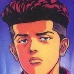 Freak404 avatar